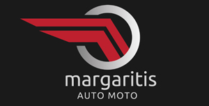 Margaritis Auto - Moto
